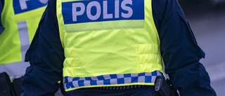 Ny våldtäkt på Gotland – man anhållen