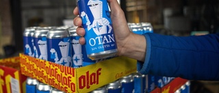 Finland närmar sig Nato – nu också med öl