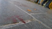 Straffen för knivbrott skärps