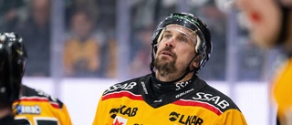 Luleå Hockey föll i Karlstad – nu väntar en avgörande SM-final i Luleå