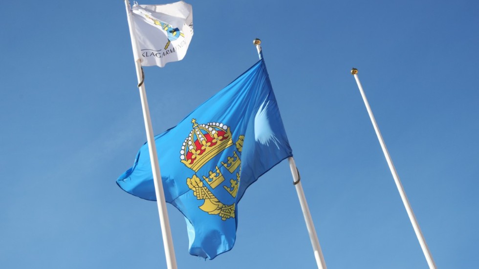 Polisen anser att det finns en oförmåga bland Sveriges kommuner att upptäcka bidragsbrott. Arkivbild.