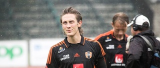 IFK Visby värvar Sebastian Starkenberg