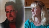 Tjugo år efter mordet på Jimmie i Gullringen • Stor intervju med hans mamma Susanne • "Det kommer fortfarande stunder när det är obegripligt"
