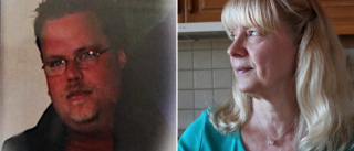 Tjugo år efter mordet på Jimmie • Stor intervju med hans mamma Susanne • "Det kommer fortfarande stunder när det är obegripligt"