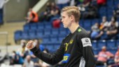 Thulin lämnar Tyskland – klar för dansk klubb