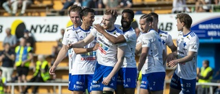 IFK Luleå klara för final: “Hade revansch att utkräva”