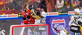 Luleå Hockey-rivalen värvar back