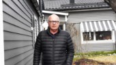 Idrottsprofil om badhusdebatten • "Självklart i Norrbottens största bostadsområde" • "Viktigt för integrationen"