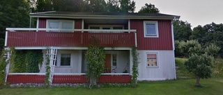 Huset på Vinnerstadsvägen 33 i Motala sålt igen - andra gången på kort tid