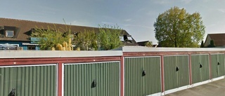 115 kvadratmeter stort radhus i Norrköping sålt för 3 900 000 kronor