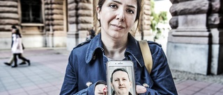 Iran: Svensk-iransk forskare ska avrättas snart