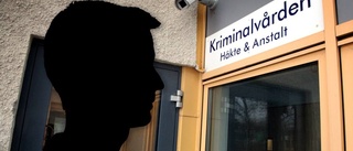 Gotlänningen misstänks för nya sexbrott mot barn