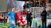 PIF favorit inför matchen mot KIF Örebro