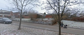 101 kvadratmeter stort hus i Åby sålt för 2 830 000 kronor