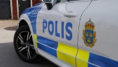 Kvinna drogs i håret på fest – anmäler misshandel 