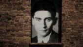 Fosse översatte Kafka till nynorska – hyllas