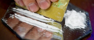 Misstänkta för kokainförsäljning har släppts