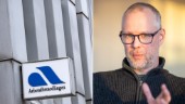 Storbolagen sågar Arbetsförmedlingen: ”Väljer att direkt motarbeta norra Sverige”