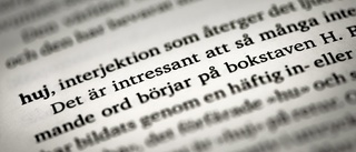 Översättare prisas av Svenska Akademien