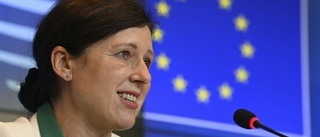 EU vill skydda journalister mot stämningar