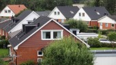 Norrköping ska erbjuda trygga och stabila småhusområden