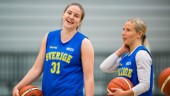 Bekräftat: Landslagsspelaren klar för Luleå Basket
