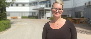 Viveca Räim: Därför fick chefens dotter jobbet