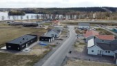 Lokal byggjätte får bygga förskola i Forssjö: "Snabbar på processen"