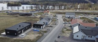 Ny aktör ska bygga 50 bostäder i populärt område: "Jättekul att etablera oss i Katrineholm"