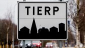 Rapport: Skev bostadsstruktur i Tierps kommun 