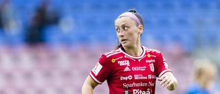 Klart – Piteå IF får chans till revansch i Svenska Cupen