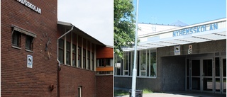 Distansundervisning för flera skolklasser i Finspång