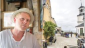 En av Visbys populäraste krogar tvingas stänga– "En blandning av sorg och uppgivenhet"