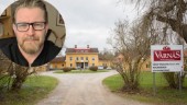 Fler Eskilstunabor söker hjälp på behandlingshemmet – medan det är möjligt: "Jättehög ökning"