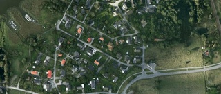Nya ägare till villa i Skogstorp - prislappen: 4 475 000 kronor