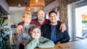 Julio Iglesias privata kock tar över semesteranläggningen • "Vi vill satsa ännu mer på gotlänningarna"