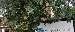 Victoria Park och Hembla blir Victoriahem – förvaltar 600 lägenheter i Nyköping