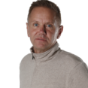 Profilbild Mikael Grip