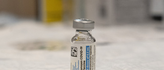 FHM: Sverige stoppar vaccinet från Janssen