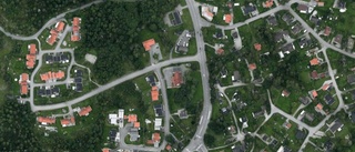 Äldre hus på 96 kvadratmeter sålt i Skogstorp - priset: 2 179 000 kronor
