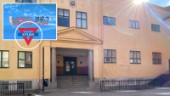 Brottsmisstanke efter utredning av KFUM:s radiokonkurs