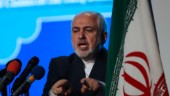 Svår sits för Iran och USA efter atomsabotage