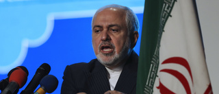 Svår sits för Iran och USA efter atomsabotage