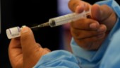 Vaccinationskrav för omsorgspersonal i Hylte