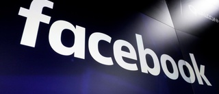 Ny visselblåsare anmäler Facebook