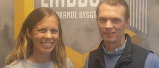 Nära är hemligheten bakom anrika Lindborg