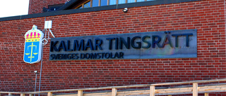 Lokalpolitiker döms till fängelse för flera grova brott – köpte sex i Linköping