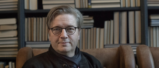 Alfredson gör serie med "Tinker, tailor"-kollega