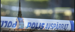 Förberedelse till mord i Luleå – misstänkt man häktad