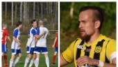 LIVE-TV: Fotbollscupen fortsätter - Södra Vi möter Gullringen